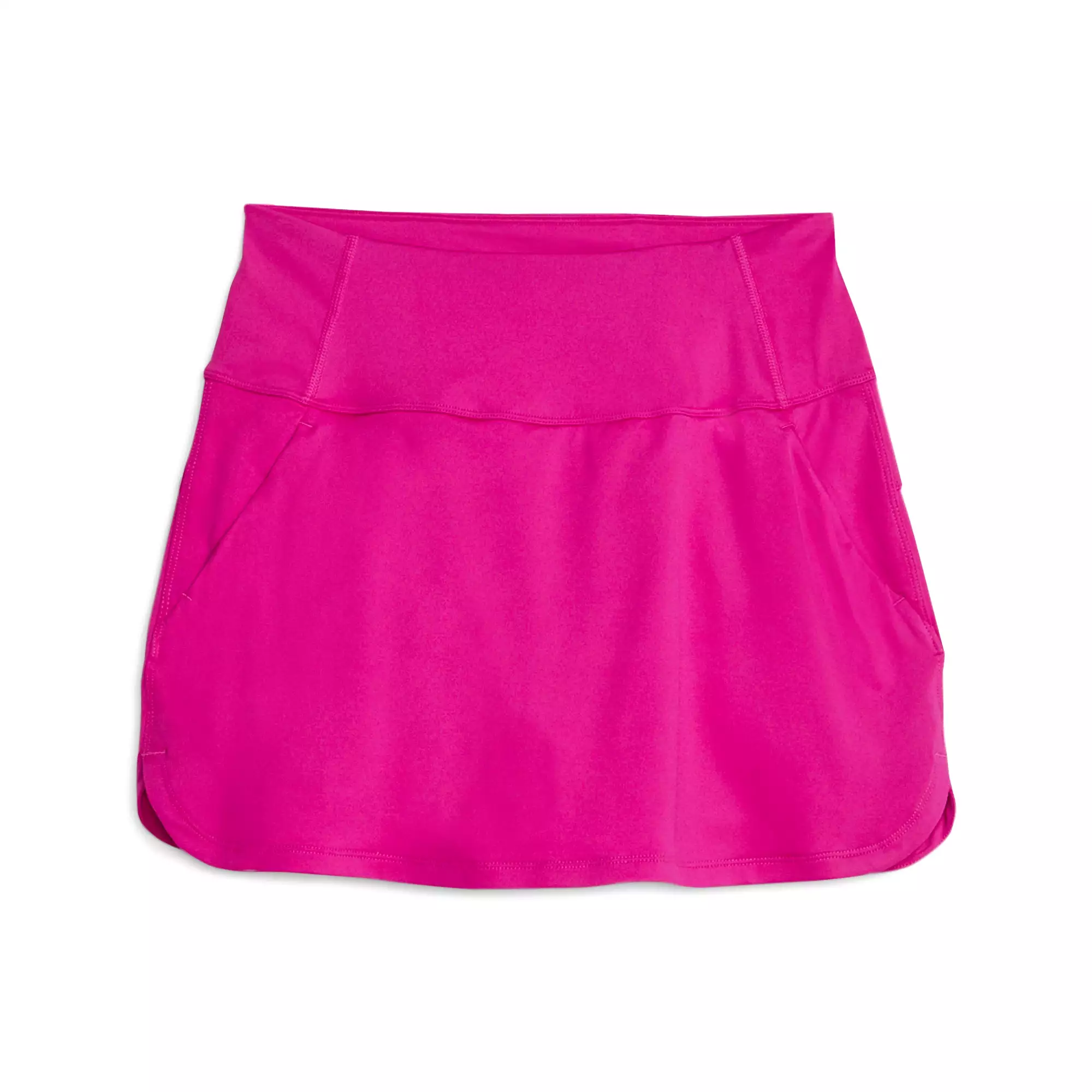 Women's PWRMESH Golf Skirt