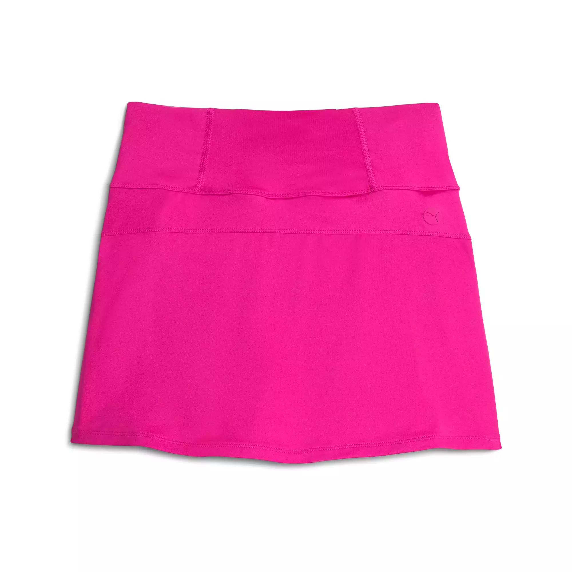 Women's PWRMESH Golf Skirt