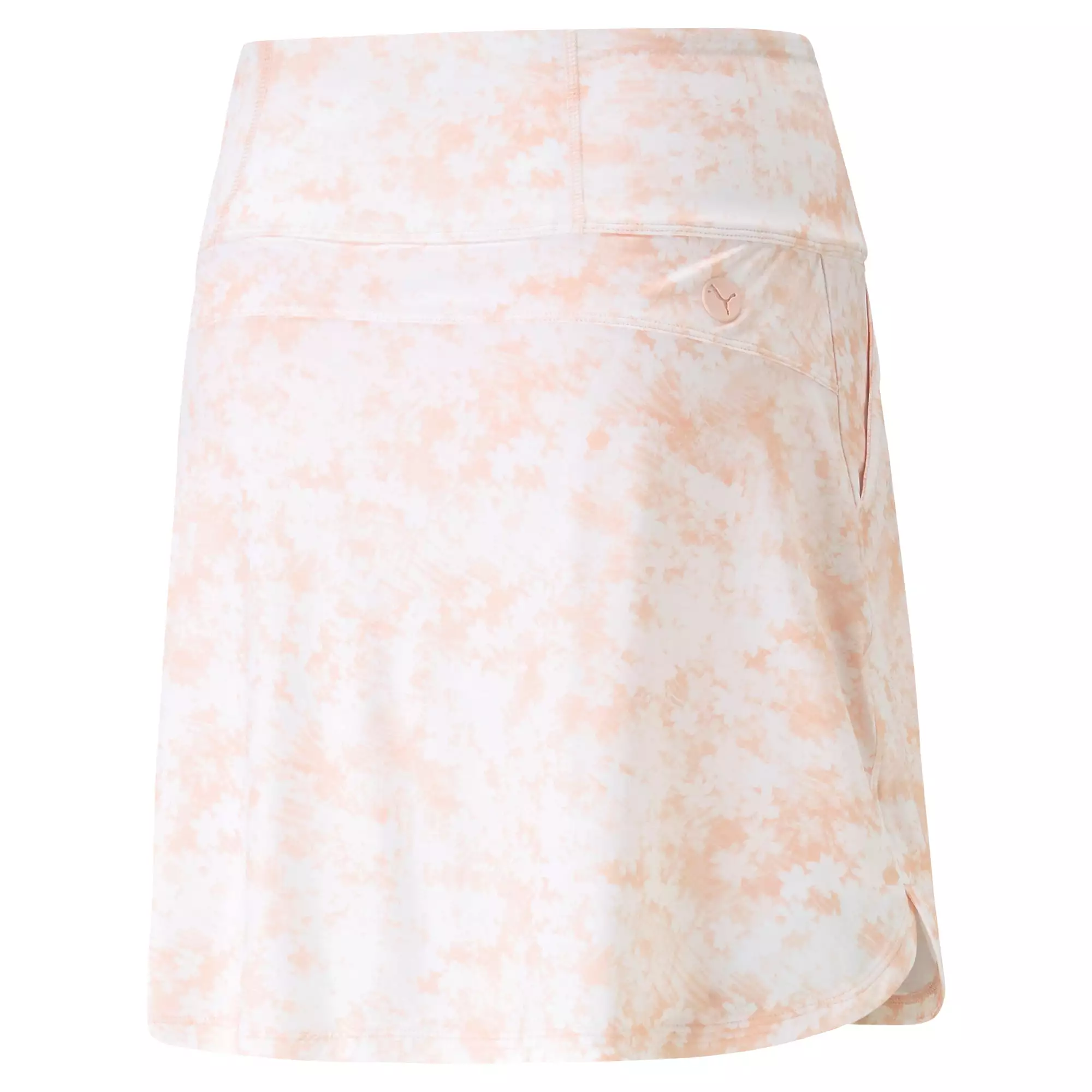 Women's PWRMESH Stillwater Golf Skirt