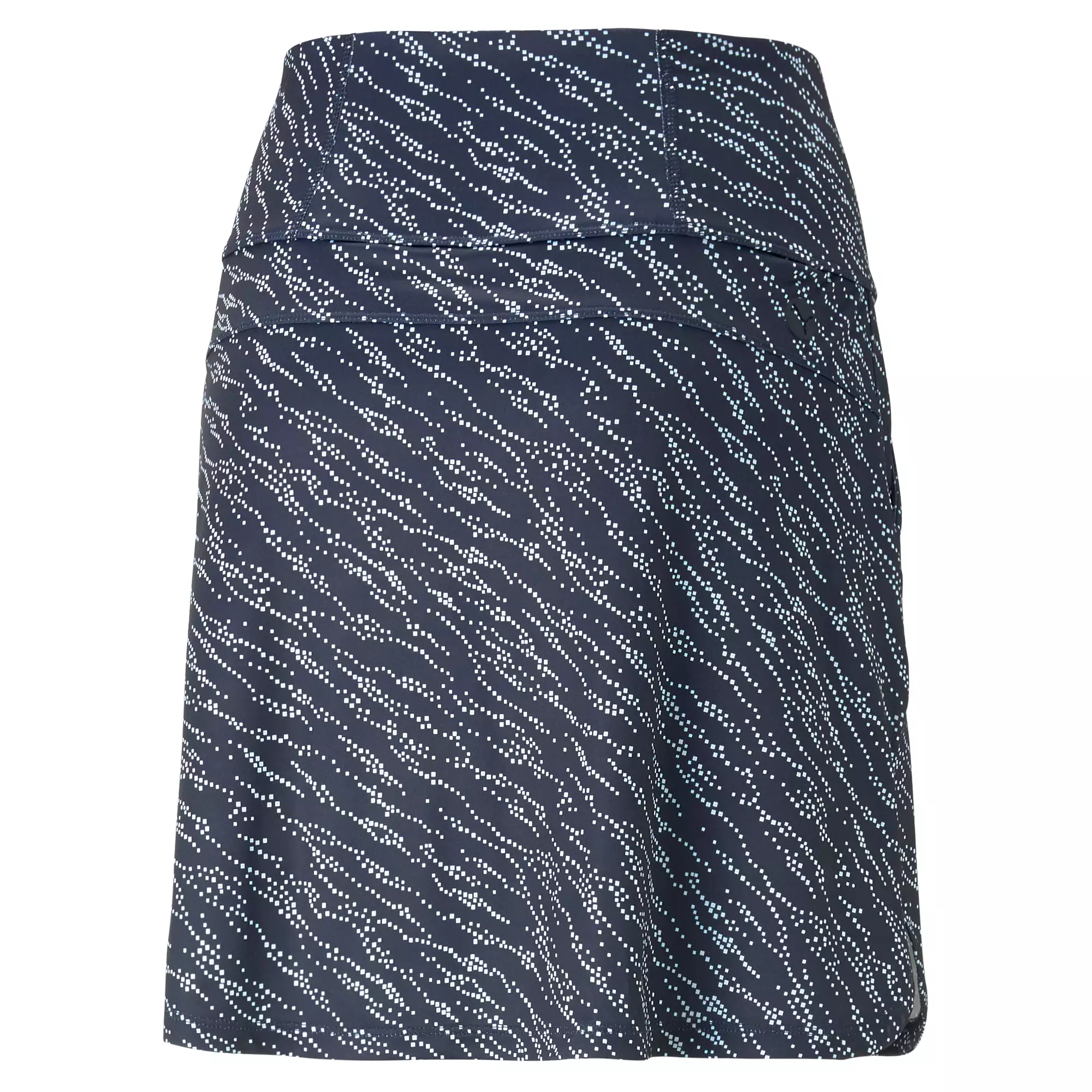 Women's PWRMESH Whitewater Golf Skirt