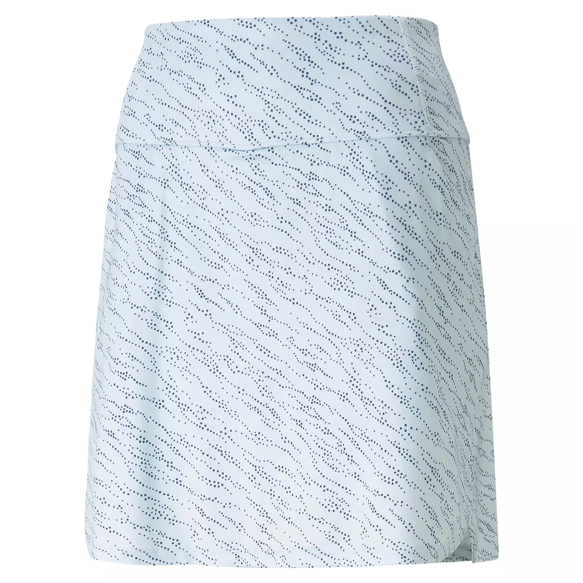 Women's PWRMESH Whitewater Golf Skirt