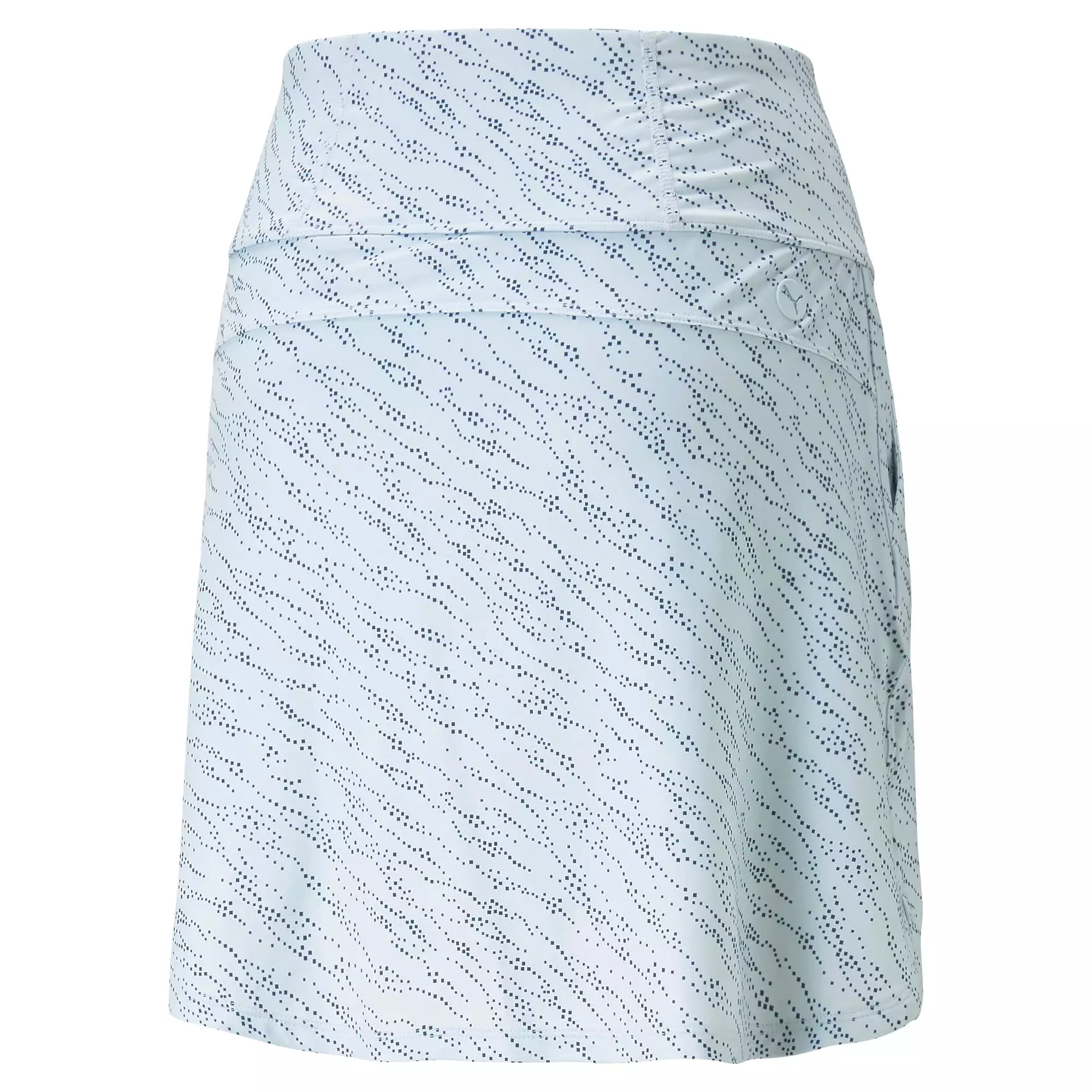 Women's PWRMESH Whitewater Golf Skirt