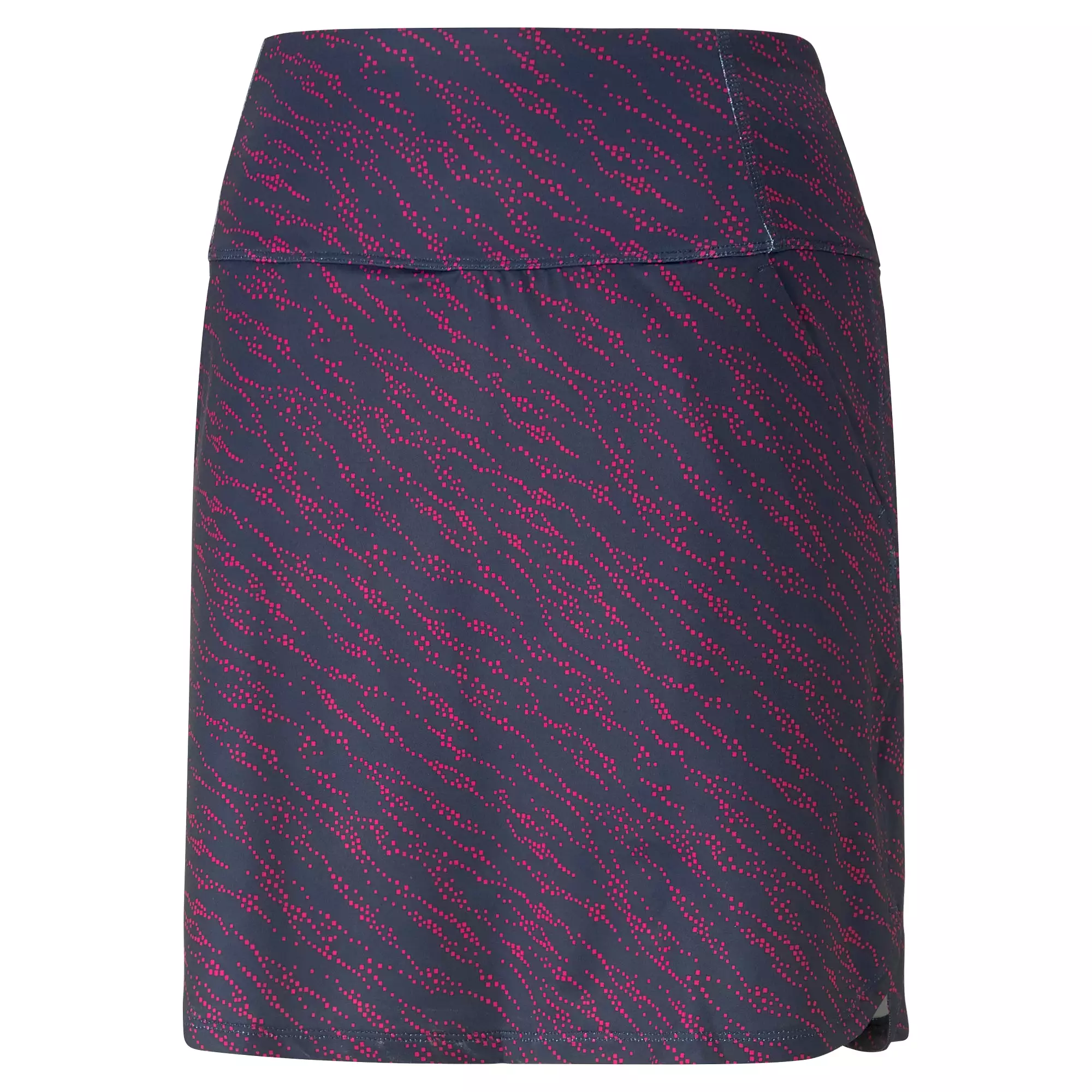 Women's PWRMESH Whitewater Golf Skirt