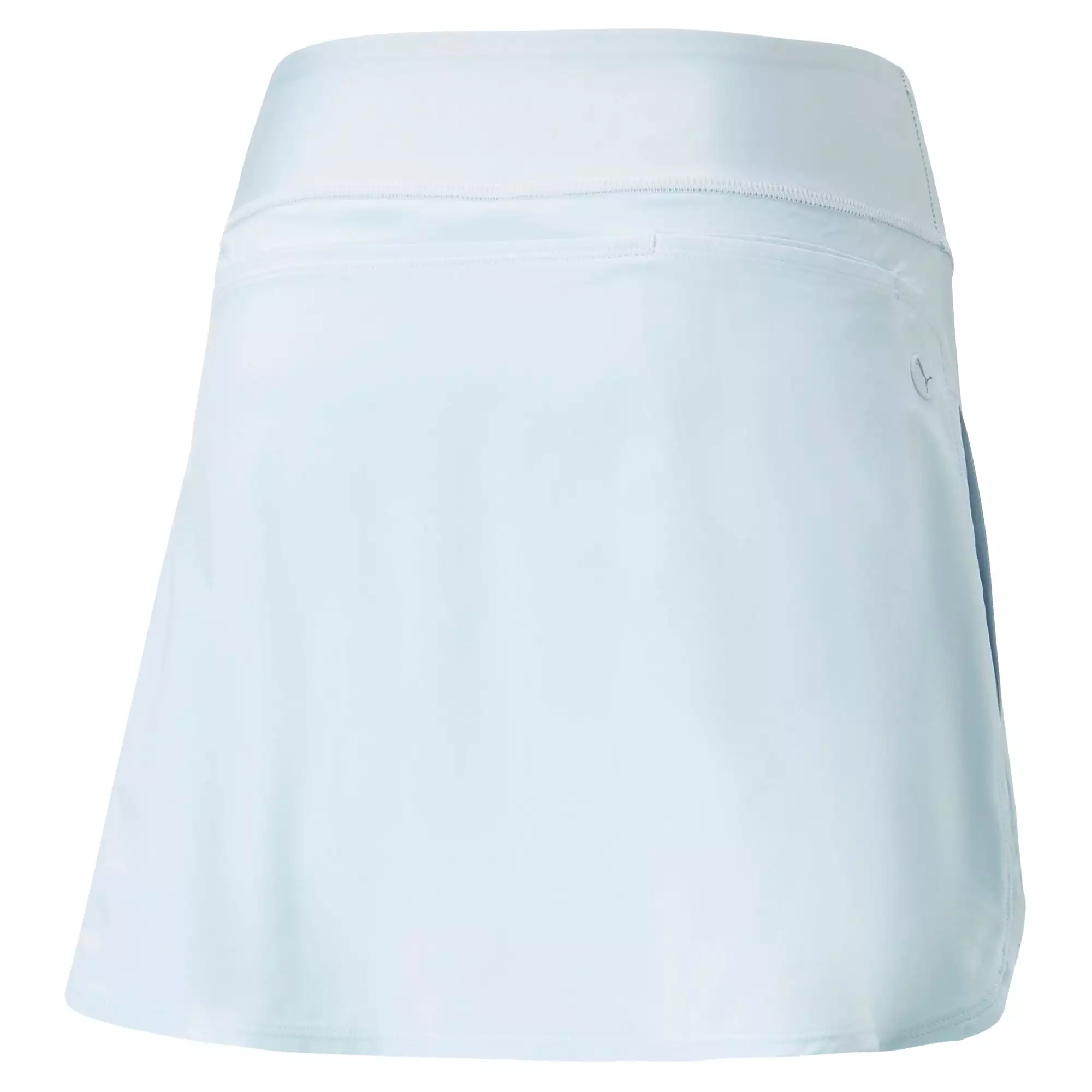 Women's PWRSHAPE Solid Golf Skirt | Lucite