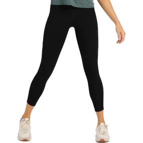 Women's Stride Legging